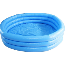 Intex Kristálykék medence, közép - INTEX 58426 medence