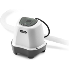 Intex Krystal Clear sóbontó (26662) medence kiegészítő