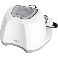 INTEX KrystalSalt QS700 Plus, Sóbontó készülék 56.8m3-ig (26688) medence kiegészítő
