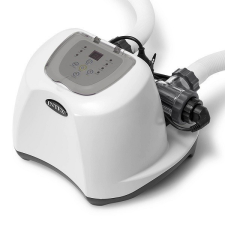  INTEX KrystalSalt, Sóbontó készülék 17m3-ig (26664) medence kiegészítő