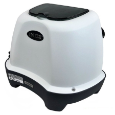  INTEX KrystalSalt, Sóbontó készülék 17m3-ig (26664) medence kiegészítő