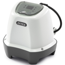 INTEX KrystalSalt, Sóbontó készülék 8m3-ig (26662) medence kiegészítő