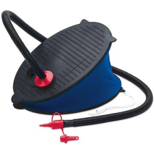 Intex lábpumpa, 28 cm medence kiegészítő