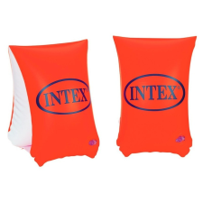 Intex LARGE DELUXE KARÚSZÓ 2 DB / CSOMAG úszógumi, karúszó