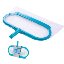 INTEX lombzsák - leszedőzsák (29051) medence kiegészítő