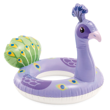 Intex Mancs úszógyűrű INTEX 58221 strandjáték