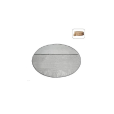 Intex Masszázsmedence alátét fólia - INTEX 11717 medence kiegészítő