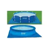 Intex Medence alátét fólia 472x472 cm INTEX 28048
