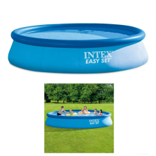 Intex Medence Easy Set Pool 457x107cm 126166 medence