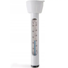  INTEX medence hőmérő (28093) medence kiegészítő