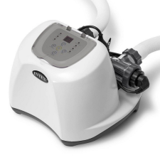 Intex medence klórozó, max. 26 m3-ig medence kiegészítő