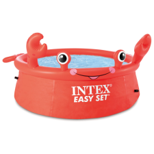 Intex medence rák 183x51cm i03403330 medence