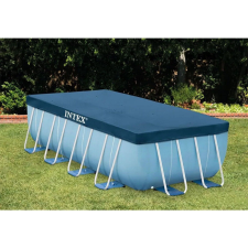 Intex Medence takaró Intex 400x200 cm sportkamera kellék
