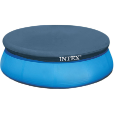 Intex Medence takaró Intex Easy Set 305 cm kerek medence kiegészítő