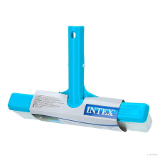 Intex Medence tisztító kefe Intex medence kiegészítő
