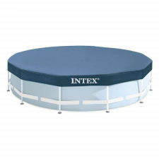 Intex Medence Védőtakaró - 366 cm medence kiegészítő