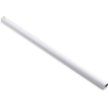 Intex medence vízszintes keretelem (B), 260 x 160 x 65 cm méretű fémvázas medencékhez (10953)