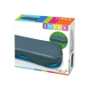 Intex Medencetakaró védőfólia 305 x 183 és 262 x 175 cm-es felfújható medencékre