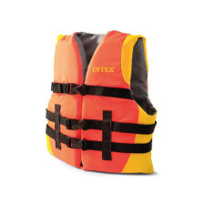 Intex Mentőmellény 30-40 kg gyereknek úszógumi, karúszó
