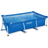 INTEX Metal medence 300 x 200 x 75 cm (28275)