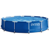 Intex MetalSet 305 x 76 cm (28202)