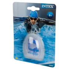 Intex Orr csipesz és füldugó szett úszófelszerelés