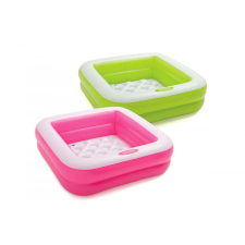 Intex - play box medence medence