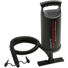 Intex pumpa 29cm medence kiegészítő