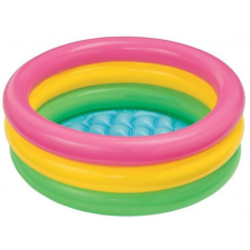 Intex Sunset Glow baby medence medence