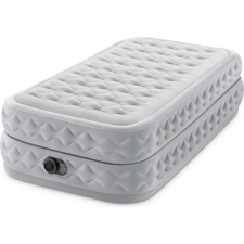 Intex Supreme Air-Flow Twin 191 × 99 × 51 cm ágy és ágykellék