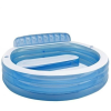 Intex Swim Center medence 224x216x76 cm 57190NP