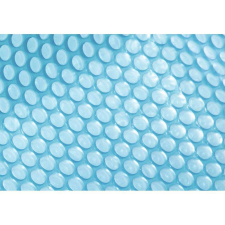 Intex Szolár takaró az Ultra Frame 400 x 200 cm medencékhez medence kiegészítő
