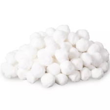 INTEX szűrőgolyó, szűrőtöltet, 0.5 kg (29045) medence kiegészítő
