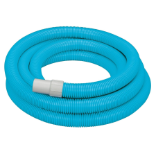 Intex Szűrőszivattyú tömlő 38 mm / 760 cm intex 29083 medence kiegészítő