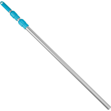 Intex Teleszkópos rúd Intex 279 cm medence kiegészítő