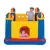 Intex Trambulin kastély 175 x 175 x 135cm intex 48259