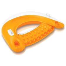 Intex úszószék strandjáték