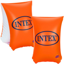 Intex Úszóujj - INTEX 58641 vizes játék