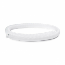INTEX vízforgató gégecső 1,5m - 32mm (29059) medence kiegészítő
