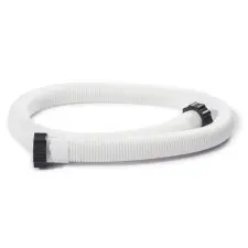 INTEX vízforgató gégecső 1,5m 38mm (29060) medence kiegészítő