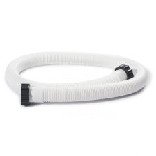 Intex vízforgató gégecső 1,5m 38mm (29060) medence kiegészítő