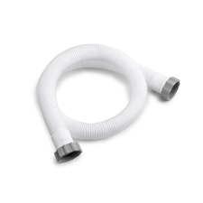 Intex vízforgató gégecső 3m 38mm, INTEX (11010) medence kiegészítő