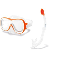 Intex Wave Rizer búvárkészlet strandjáték