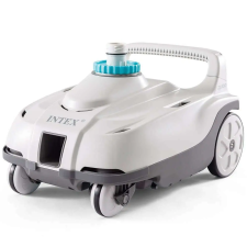 Intex ZX100 medence kiegészítő