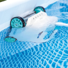 Intex ZX300 Deluxe automata medencetisztító