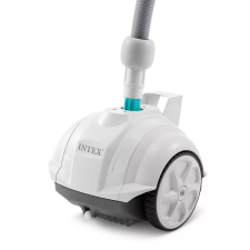 Intex ZX50 (28007) medence kiegészítő