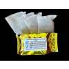  Intim fürdőfilter - felfázás, gombás fertőzések kezelésére (4x20g)