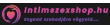 Intim Szexshop