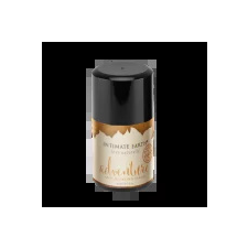 Intimate Earth Adventure - anál ápoló szérum  Kiszerelés: 30 ml síkosító