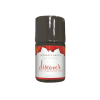 Intimate Earth Discover - G-pont stimuláló szérum nőknek (30ml)